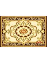 Gạch thảm lát nền cao cấp 1,2x1,8m ms02