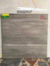 Đá nhám 60x60 lát sàn cao cấp giá rẻ FM6028