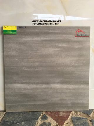 Đá nhám 60x60 lát sàn cao cấp giá rẻ FM6028