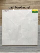 Gạch Lát Nền 60x60 bóng kiếng giá rẻ AH9846