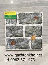 Gạch Lát Sân Vườn 30x30 giá rẻ tồn kho