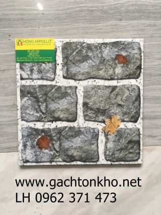 Gạch Lát Sân Vườn 30x30 giá rẻ tồn kho