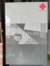 Đá bóng kiếng 30x60 viglacera 3605