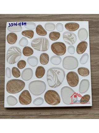 Gạch lát nền 30x30 CMC 3376