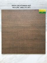 Gạch Lát Nền 60x60 Vân Đá Mờ Tồn Kho cao cấp CTN6953