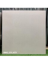 Gạch terrazo mờ 60x60 lát nền