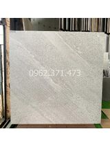 Gạch đá mờ lát phòng khách đẹp 60x60 CT623