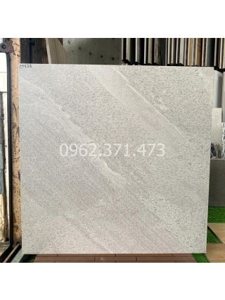 Gạch đá mờ lát phòng khách đẹp 60x60 CT623