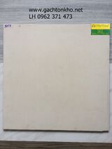 Gạch lát nền 60x60 đá mờ tồn kho giá rẻ AH9750