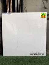 Đá bóng kiếng 60x60 chống trầy