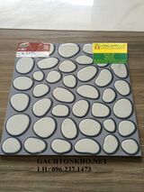 GẠCH NHÀ TẮM 30x30 C3302