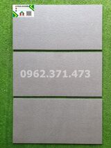 Gạch granite 30x60 KIS Ceramic đồng chất HHA60304A