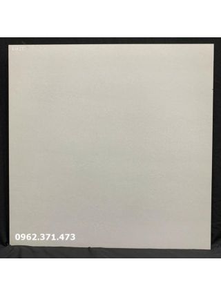 Đá mờ Ấn độ lát nền đẹp