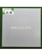 Gạch lát sân 60x60 màu xám trắng KIS HHA60904AY