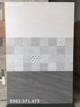 Gạch ốp tường phòng khách Mikado 30x60 KHP3979