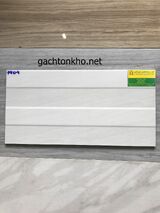 Gạch ốp tường 30x60 7404