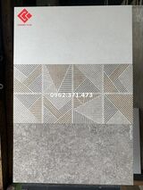 Gạch ốp tường đá mờ viglacera giá tốt