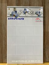 Gạch dán tường 25x40 giá rẻ Tân Phú