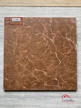 Gạch 30x30 lát nhà vệ sinh chống trơn KS3681