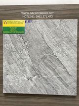 GẠCH LÁT NỀN NHÀ TẮM 30x30 TỒN KHO KL305