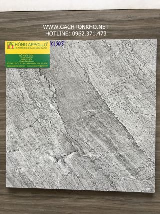 GẠCH LÁT NỀN NHÀ TẮM 30x30 TỒN KHO KL305