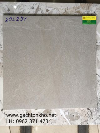 Gạch 60x60 đá mờ lát nền siêu rẻ tồn kho