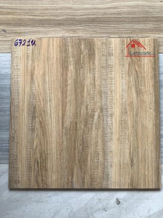 Gạch bóng kiếng giả gỗ 60x60 Vitto giá rẻ 6721U