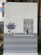 Gạch ốp tường nhà tắm 30x60 đẹp KHC3908