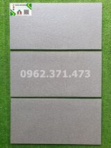 Gạch granite 30x60 kis HHA60304C