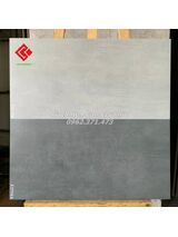 Gạch viglacera 30x60 đá mờ xi măng ken0103