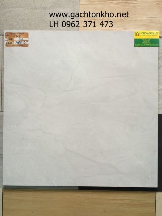 Gạch Lát Nền 60x60 đá mờ giá rẻ