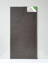 Gạch 30x60 đá mờ ốp lát cao cấp GTKD2066