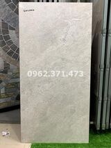 Gạch Royal 600x1200 mờ lát nền
