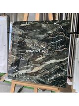 Gạch ốp mặt tiền 60x60 đẹp KHL6080