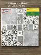 GẠCH LÁT NỀN NHÀ TẮM 30x30 KS388
