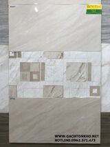 Gạch ốp nhà tắm 30x60 viglacera giá rẻ HP363006A