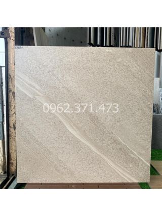 Gạch đá mờ 60x60 chống trơn CT624