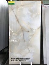 Gạch giả vân đá 60x120 cao cấp lát nền