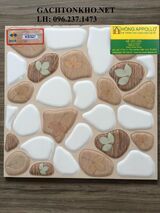 GẠCH NHÀ TẮM 30x30 KS327