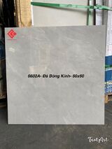 Gạch lát nền tồn kho giá rẻ 600x600