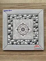 Gạch lát nhà vệ sinh cao cấp 30x30 3301