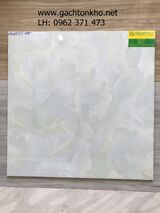 Gạch Lát Nền 60x60 bóng kiếng tồn kho VP6555VTT