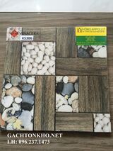 GẠCH NHÀ TẮM 30x30 KS306