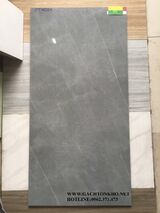 Gạch Lát Nền 60x120 Vân Đá Cao Cấp