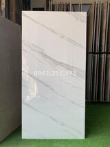 Gạch vân mây Ấn Độ 60x120 đẹp KH0842T