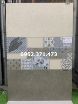 Đá mờ ốp tường 30x60 Royal KHV36851