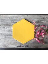 Gạch lục giác trang trí Quận 2