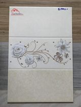 Gạch ốp tường Vicenza 30x60 đẹp 1071