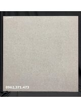 Gạch lát nền nhám mờ 60x60 6672