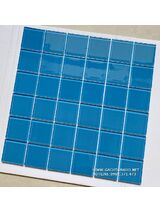 Gạch Mosaic trang trí giá rẻ MS15